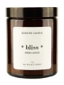 homeperfume_ambientair_the_olphactory_świeca_zapachowa_135g_Bliss_Green_Leaves_sk.jpg
