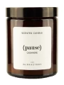 homeperfume_ambientair_the_olphactory_świeca_zapachowa_135g_Pause_Cashmere_sk.jpg