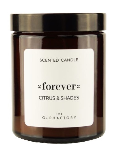 homeperfume_ambientair_the_olphactory_świeca_zapachowa_135g_Forever_Citrus_&_Shades_sk.jpg