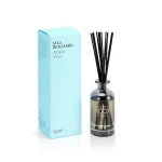 Dyfuzor zapachowy Max Benjamin -  Acqua Viva - 150ml