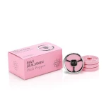 Zestaw Car Fragrance PREMIUM Max Benjamin z 4 wkładami - Pink Pepper 