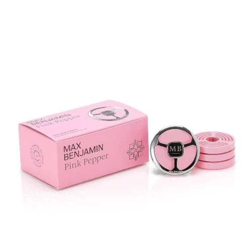 homeperfume_max_benjamin_car_fragrance_gift_set_Pink_Pepper_sk.jpg