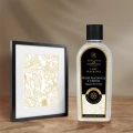 homeperfume_AB_olejek_zapachowy_do_lampy_pearl_magnolia_&_neroli.jpg