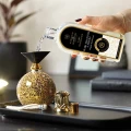 homeperfume_AB_olejek_zapachowy_do_lampy_pearl_magnolia_&_neroli2.jpg