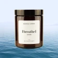 homeperfume_ambientair_the_olphactory_świeca_zapachowa_135g_Breathe_Oxygen4.jpg