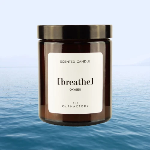 homeperfume_ambientair_the_olphactory_świeca_zapachowa_135g_Breathe_Oxygen4.jpg