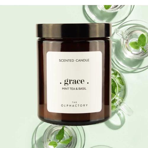 homeperfume_ambientair_the_olphactory_świeca_zapachowa_135g_Grace_Mint_Tea_&_Basil4.jpg