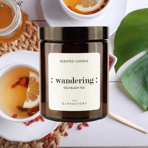 homeperfume_ambientair_the_olphactory_świeca_zapachowa_135g_Wandering_Goji_Black_Tea4.jpg