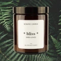 homeperfume_ambientair_the_olphactory_świeca_zapachowa_135g_Bliss_Green_Leaves4.jpg