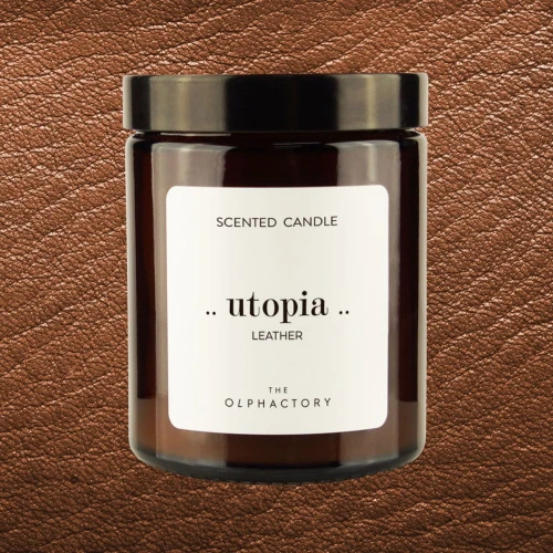 homeperfume_ambientair_the_olphactory_świeca_zapachowa_135g_Utopía_Leather4.jpg