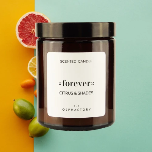 homeperfume_ambientair_the_olphactory_świeca_zapachowa_135g_Forever_Citrus_&_Shades4.jpg