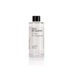 Olejek do dyfuzorów Max Benjamin - White Pomegranate - 300ml