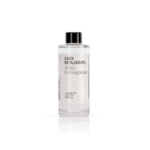 homeperfume_max_benjamin_refill_White_Pomegranate_sk.jpg