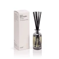 homeperfume_max_benjamin_classic_dyfuzor_150ml_White_Pomegranate_sk.jpg