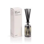 Dyfuzor zapachowy Max Benjamin - White Pomegranate - 150ml