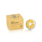 Car Fragrance PREMIUM Max Benjamin - Seville Orange Blossom