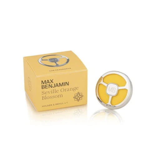 homeperfume_max_benjamin_car_fragrance_Seville_Orange_Blossom_sk.jpg
