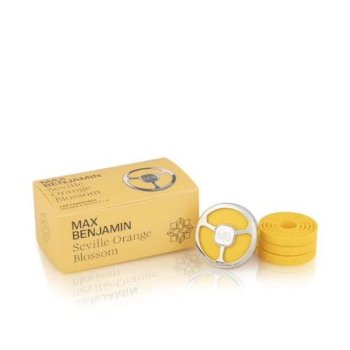 homeperfume_max_benjamin_car_fragrance_gift_set_Seville_Orange_Blossom_sk.jpg
