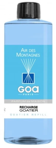 homeperfume_clem_goa_olejek_zapachowy_500ml_air_des_montagnes_górskie_powietrze_sk.jpg