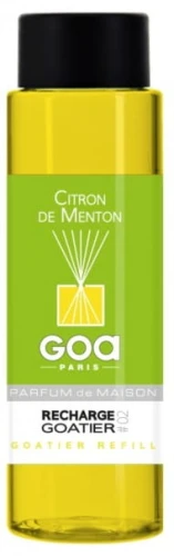 homeperfume_clem_goa_olejek_zapachowy_250ml_citron_de_menton_cytryna_z_menton_sk.jpg