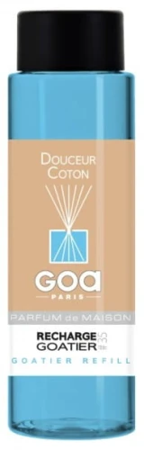 homeperfume_clem_goa_olejek_zapachowy_250ml_douceur_coton_miekkość_bawełny_sk.jpg