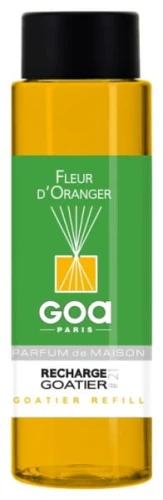 homeperfume_clem_goa_olejek_zapachowy_250ml_fleur_d_oranger_kwiat_pomarańczy_sk.jpg