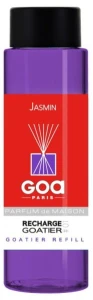 Olejek do dyfuzorów - Jasmin - Jaśmin 250ml