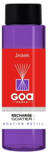 homeperfume_clem_goa_olejek_zapachowy_250ml_jasmin_jaśmin_sk.jpg