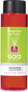 Olejek do dyfuzorów - Framboisier en Fleur - Kwiat Malin 250ml