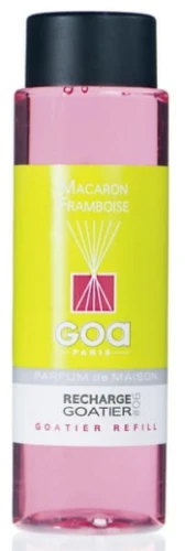 homeperfume_clem_goa_olejek_zapachowy_250ml_ciastko_malinowe_sk.jpg
