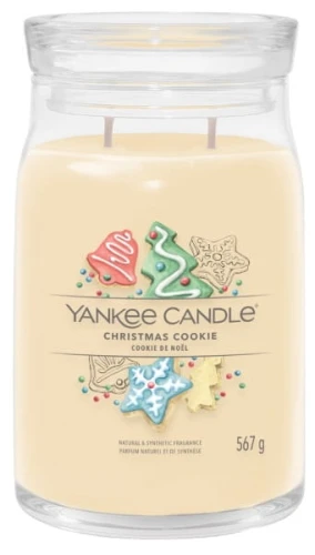 homeperfume_yankee_candle_signature_duża_christmas_cookie_sk.jpg