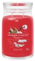 homeperfume_yankee_candle_signature_duża_christmas_eve_sk.jpg