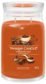 homeperfume_yankee_candle_signature_duża_cinnamon_stick_sk.jpg