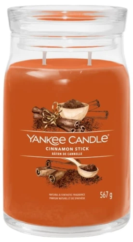 homeperfume_yankee_candle_signature_duża_cinnamon_stick_sk.jpg