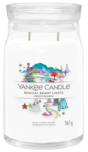 homeperfume_yankee_candle_signature_duża_Magical_Bright_Lights_sk.jpg