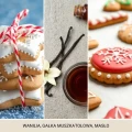 homeperfume_yankee_candle_signature_duża_christmas_cookie3.jpg
