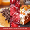 homeperfume_yankee_candle_signature_duża_christmas_eve3.jpg