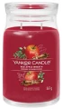 homeperfume_yankee_candle_signature_duża_red_apple_wreath_sk.jpg