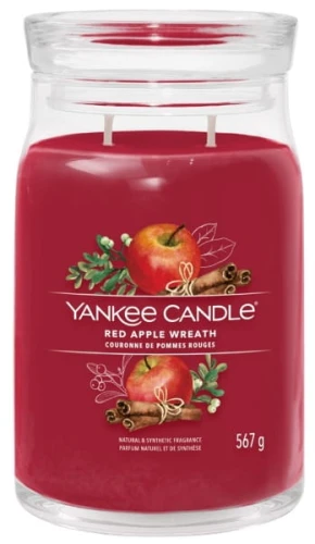 homeperfume_yankee_candle_signature_duża_red_apple_wreath_sk.jpg
