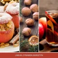 homeperfume_yankee_candle_signature_duża_red_apple_wreath3.jpg