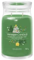 homeperfume_yankee_candle_signature_duża_Shimmering_Christmas_Tree_sk.jpg