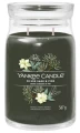 homeperfume_yankee_candle_signature_duża_Silver_Sage_and_Pine_sk.jpg