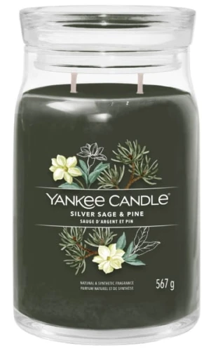 homeperfume_yankee_candle_signature_duża_Silver_Sage_and_Pine_sk.jpg