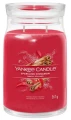 homeperfume_yankee_candle_signature_duża_sparkling_cinnamon_sk.jpg