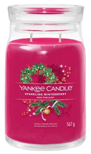 homeperfume_yankee_candle_signature_duża_Sparkling_Winterberry_sk.jpg