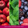 homeperfume_yankee_candle_signature_duża_Sparkling_Winterberry3.jpg