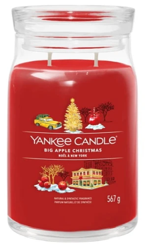 homeperfume_yankee_candle_signature_duża_Big_Apple_Christmas_sk.jpg