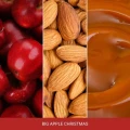 homeperfume_yankee_candle_signature_duża_Big_Apple_Christmas3.jpg