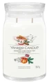 homeperfume_yankee_candle_signature_duża_London_Christmas_Tea_sk.jpg