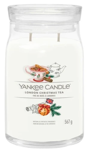 homeperfume_yankee_candle_signature_duża_London_Christmas_Tea_sk.jpg